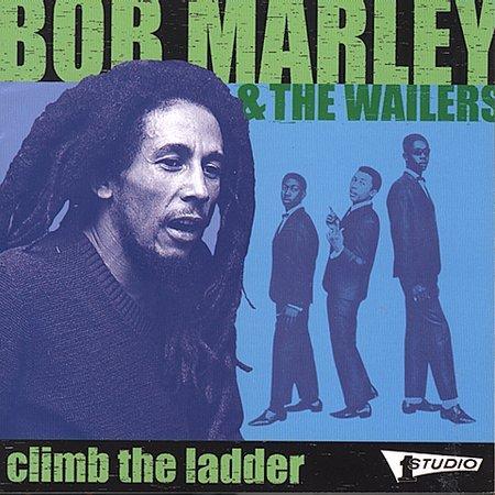 Download Discografia Bob Marley Completa