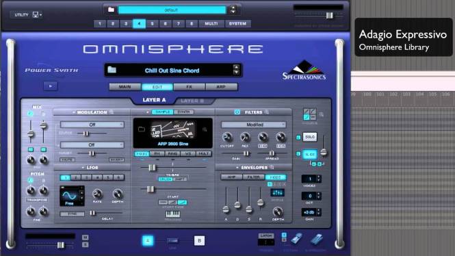 Omnisphere Logic Pro X Utorrent